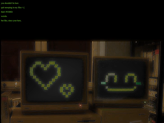 >:[ screenshot